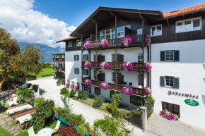 Isserwirt Innsbruck